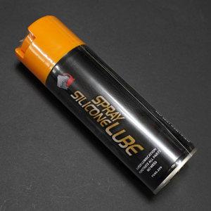 |건스토리| PUFF DINO. Spray Silicone Lube(220ml)/건오일