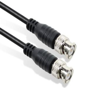 BNC케이블 5M CCTV 동축케이블 3C 75옴 DVR 카메라
