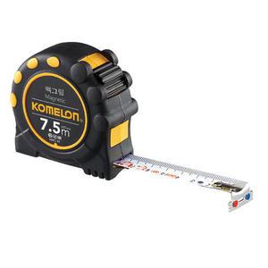 코메론 맥그립자석훅줄자 KMC-32 3.5Mx16