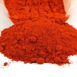 25년 국산 고춧가루 고추장용 500g (보통매운맛)