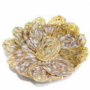 참쥐포 3s 270g (약30장) 베트남산 무료배송 프리미엄 정품 쥐포 주전부리 쪽빛누리