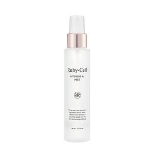 루비셀 인텐시브 포유 미스트 80ml