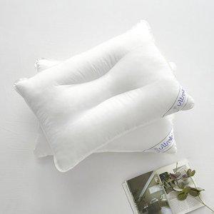 갤러리아 SESA 울트렐 메디2 베개솜 50X70