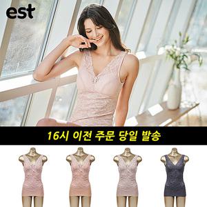 신영와코루 est 텐셀 쉐이퍼 패키지 8종(E21) +홈원피스