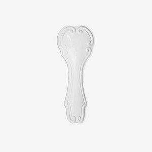 [VBC까사] 인칸토 바로크 스푼레스트(25.5cm) VB10458