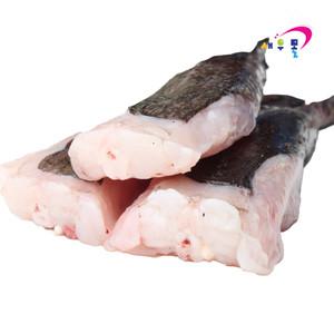 업소용 냉동 아귀 꼬리살 10kg 500-700