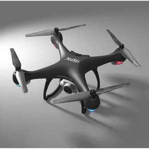 대형 드론 UAV HD 항공 사진 전문 원격 제어 자동복귀