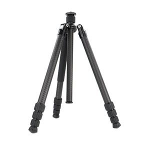 호루스벤누 FX-GK25-R 카본삼각대 R타입 스피드락 11X카본 프리미엄