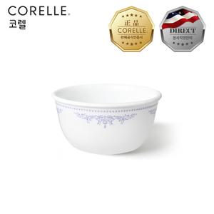 코렐 누보스케치 한국형 공기 1P