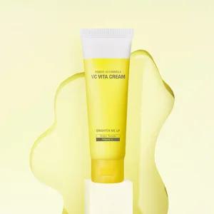잇츠스킨 파워10 포뮬라 브이씨 비타 크림 55ml