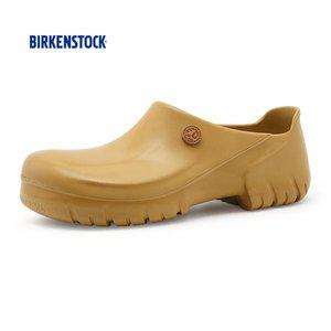 [버켄스탁] A630 레귤러 클래식 R 클로그 코르크 브라운 (1022521)(size 230-280)
