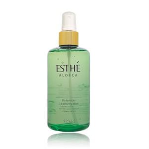 엔프라니 에스테 알로에카 보테니컬 수딩 미스트 300ml