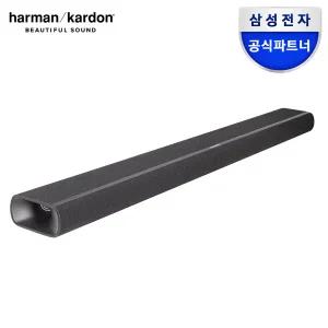 삼성공식파트너 하만카돈 ENCHANT 1100 사운드바 인챈트 1100