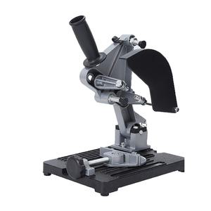 TNT 디스크 그라인더 스탠드 TS-125G 정밀한 작업 전문용 (4~5인치)