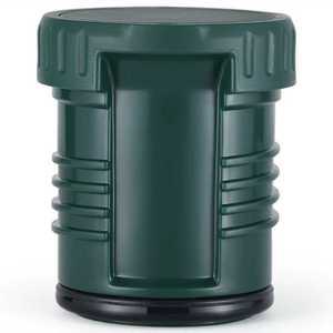 STANLEY 액세서리 보온병 뚜껑 로프