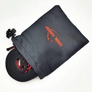 [하프클럽/셀러허브_여성트랜드패션]고정벨트 2p 고정끈 침낭벨트 캠핑
