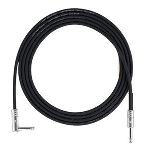 Free The Tone CUI-6550STD STD Plug S/L 케이블 2m