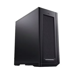 Phanteks ENTHOO PRO 2 CLOSED 블랙 (빅타워)ㅇMMㅇ