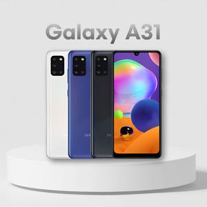 갤럭시 A31 64G 중고폰 리퍼폰 공기계 자급제 S급/특S급/리퍼급/3사호환
