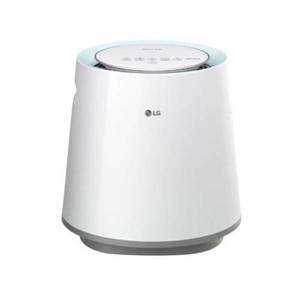 [LG]전자 LG퓨리케어 HW500DAS 프리미엄 자연기화 가습기 (O)