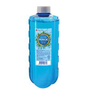 페리오 가글 1 500ml