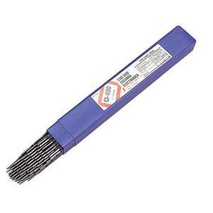 용접기자재 피복아크봉(주철보수육성봉) C1-400 3.2MM(2kg)