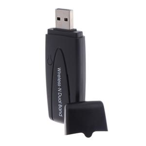 무선 와이파이 원격 제어 동글 랜 이더넷 카드 USB 어댑터 RTL8192 2.4G 5G