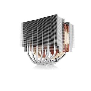 NOCTUA NH-D15S (녹투아 CPU 공랭 쿨러)