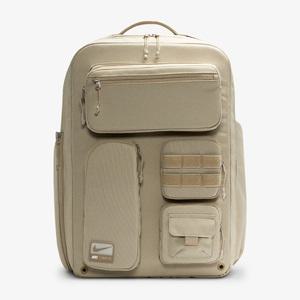 나이키 유틸리티 엘리트 백팩(37L) FN4173-251