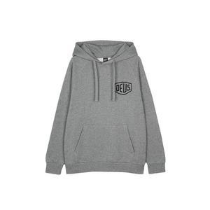 도쿄 어드레스 후드 그레이 DMW48675R-GRM