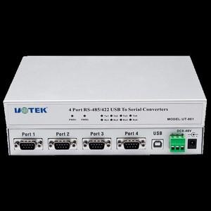 UOTEK Egpu Rtx5080 없음 Ut 861a PC 하드웨어 케이블 어댑터 Lian 특수 카운터