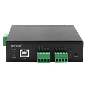 UOTEK Rtx5080 Egpu Ce Rohs Ut 8251a 없음 Fcc PC 하드웨어 케이블 어댑터 Lian Limited