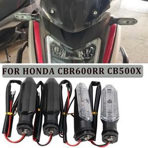 오토바이 라이트 혼다 ADV350 ADV 350 150 160 XADV 750 CBR600RR CB500X 오토바이 방향 지시등 성 노출증