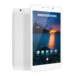 8인치 전화 태블릿 PC 2GB RAM T8 3G Android 6.0 MT8783- 옥타 코어 1.4GHz x SIM 카드 슬롯 1920 픽셀