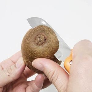 썬 휴대용 다용도 접이식 과도 칼 접는과도 일제과도 (WFG70WN)