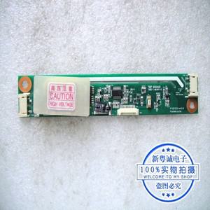Novatek 산업용 컴퓨터 고압 보드, P1521E31 ver2.0E250425 인버터, 563A