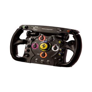 Thrustmaster Ferrari F1 Wh l 컨트롤러 PC/ 애드온