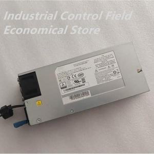RQ940 R12-1K6P2A NF8470M3 1600W