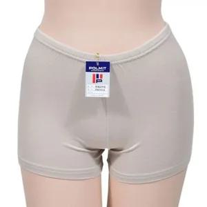 2부 아사면속바지 레잉스속바지 좋은 원피스 신 (WFHRYD4)