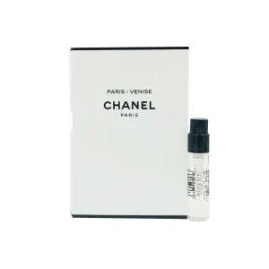 레 조 드 샤넬 파리 베니스 EDT 1.5ml