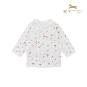 [롯데백화점]에뜨와 모라배내저고리 07Q317081