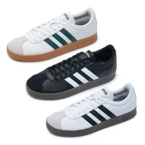 [아디다스](adidas) VL COURT BASE (코트 베이스) 운동화 3종 택1