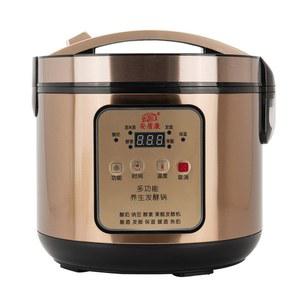 낫또 발효기계 6L DIY 온도 220V 접이식 오토매틱 유산균 전자동 기본탬