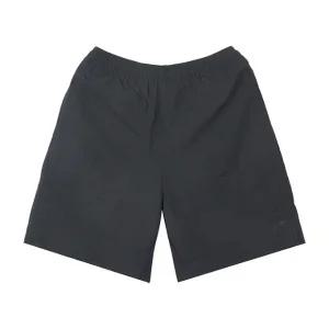 뉴발란스 UNI 에센셜 우븐 4.5부 쇼츠 NBNVFCO203-60