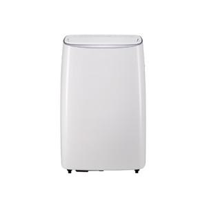LG 휘센 오브제컬렉션 PQ08FDWBS 이동식 에어컨 듀얼호스 26㎡   KN