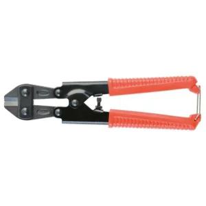 스마토 미니 손캇타 SM-MCB200 8Inch 피아노선2 철선4 (1EA)