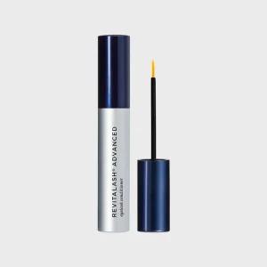 리바이탈래쉬 어드밴스드 속눈썹영양제 1mL 224228