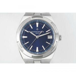 Vacheron Constantin Four Seas 시리즈 자동 Mechanical Men 시계 [세금포함] [정품] 41mm 패션시계 손목시