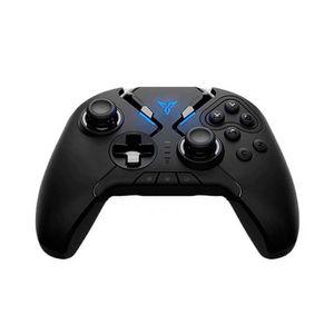 FlyDiGi 조이트론 APEX4 게임패드 PC 컨트롤러 아펙스