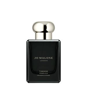 [롯데백화점]조말론 튜버로즈 안젤리카 코롱 인텐스 50ml